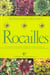 Rocailles