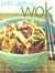 Petits plats au wok