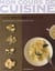 Les basiques pasta