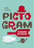 Pictogram - énigmes en images
