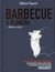 Barbecue et plancha