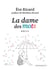 La dame des mots