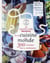 Le grand livre marabout de la cuisine du monde