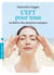 L'eft (emotional freedom techniques) pour tous - se libérer de ses peurs et de ses angoisses