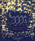media/pim/TITELIVE/43_9782501121750_1_75.jpg