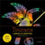 Toucans - cartes à gratter