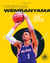 Victor Wenbanyama : futur superstar