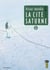 La cité saturne Tome 6