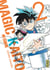 Magic Kaitô Tome 2