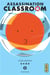 Assassination classroom Tome 8