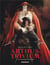 Arthus Trivium Tome 2 : le troisième magicien