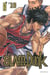 Slam dunk - star edition Tome 19