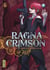 Ragna Crimson Tome 6