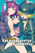 Mission : Yozakura Family Tome 24