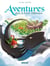 Extraordinaires Aventures Dans La forêt Millenaire
