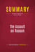 Summary: The Assault on Reason : Review and Analysis of Al Gore's Book