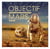 Objectif mars : L'histoire illustrée de la conquête martienne