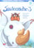 SAUTECROCHE Tome 3