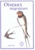 Oiseaux migrateurs