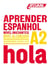 Aprender espanhol - iniciantes A2