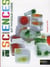 Enseignement Scientifique 1E L/Es (Petit Format)