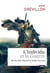 L'Individu et la guerre