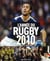 L'année du rugby 2010