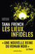 Les lieux infidèles