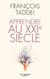 Apprendre au xxie siècle