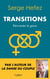 Transitions - réinventer le genre