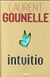 Intuitio