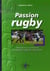 Passion rugby