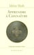 Apprendre a connaitre