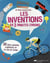 Les inventions en 3 minutes chrono