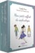 Mon petit coffret de sophrologie