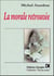 Morale retrouvee