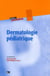 Dermatologie pediatrique - n 22