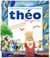 Theo benjamin encyclopedie catholique pour les enfants