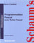 Programmation pascal avec turbo pascal cours + pb resolus