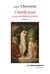 Les interdits sexuels Tome 2