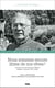 Nous sommes encore libres de nos rêves ! Les parcours de Bernard Gilman, militant culturel (1931-2022)