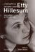 "tant souffrir et tant aimer" selon Etty Hillesum