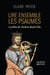 Lire ensemble les psaumes