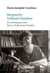 Marguerite Teillard-Chambon - en communion avec Pierre Teilhard de Chardin