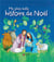 La belle histoire de Noël
