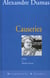 Causeries