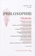Revue Philosophie n.106 : l'individu