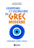 Grammaire/vocabulaire du grec moderne