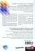 Le guide des services telecoms