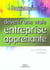 Devenir une vraie entreprise apprenante - les meilleures pratiques